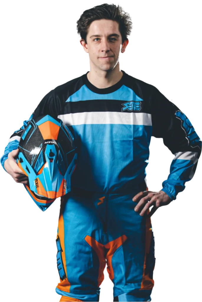 Martin Kuklík
