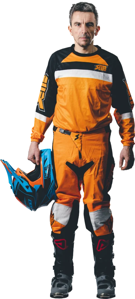 Vít Kuklík